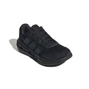 product/a/d/adidas_jr8731_6_footwear_photography_front_lateral_top_view_white-nw091725.jpg