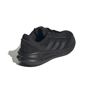 product/a/d/adidas_jr8731_7_footwear_photography_back_lateral_top_view_white-nw091725.jpg