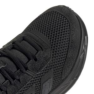 product/a/d/adidas_jr8731_8_footwear_photography_detail_view_1_white-nw091725.jpg