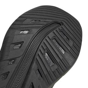 product/a/d/adidas_jr8731_9_footwear_photography_detail_view_2_white-nw091725.jpg