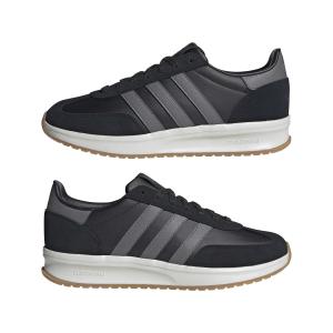 product/a/d/adidas_jr8840_10_footwear_photography_mirrored_pair_view_white-nw091725.jpg
