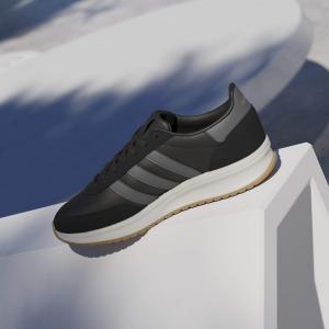 product/a/d/adidas_jr8840_19_footwear_photography_heromrktng_view_7-nw091725.jpg