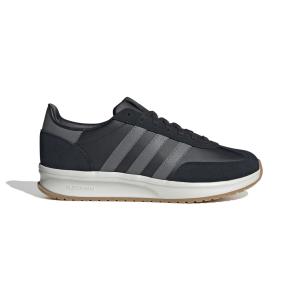 product/a/d/adidas_jr8840_1_footwear_photography_side_lateral_center_view_white-nw091725.jpg