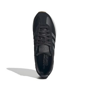 product/a/d/adidas_jr8840_3_footwear_photography_top_portrait_view_white-nw091725.jpg