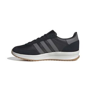 product/a/d/adidas_jr8840_5_footwear_photography_side_medial_center_view_white-nw091725.jpg