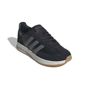 product/a/d/adidas_jr8840_6_footwear_photography_front_lateral_top_view_white-nw091725.jpg