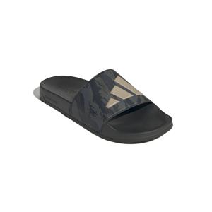 product/a/d/adidas_jr9231_6_footwear_photography_front_lateral_top_view_white-nw091725.jpg