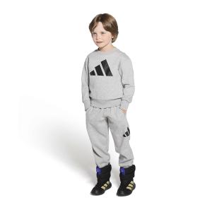product/a/d/adidas_jr9267_10_footwear_on_model_front_view_white-nw091725.jpg