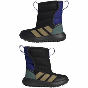 product/a/d/adidas_jr9267_11_footwear_photography_mirrored_pair_view_white-nw091725.jpg