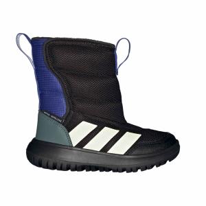 product/a/d/adidas_jr9267_13_footwear_photography_beauty_view_white-nw091725.jpg