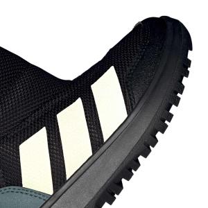 product/a/d/adidas_jr9267_14_footwear_photography_reflective_detail_white-nw091725.jpg