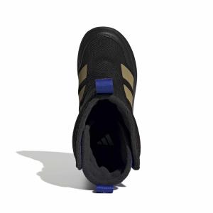 product/a/d/adidas_jr9267_3_footwear_photography_top_portrait_view_white-nw091725.jpg