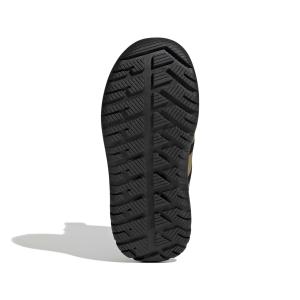 product/a/d/adidas_jr9267_4_footwear_photography_bottom_view_white-nw091725.jpg