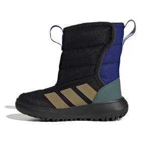 product/a/d/adidas_jr9267_5_footwear_photography_side_medial_center_view_white-nw091725.jpg
