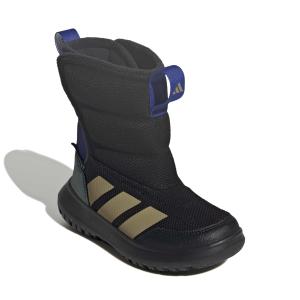 product/a/d/adidas_jr9267_6_footwear_photography_front_lateral_top_view_white-nw091725.jpg