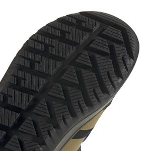 product/a/d/adidas_jr9267_8_footwear_photography_detail_view_1_white-nw091725.jpg