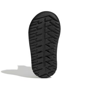 product/a/d/adidas_jr9268_4_footwear_photography_bottom_view_white-nw091725.jpg