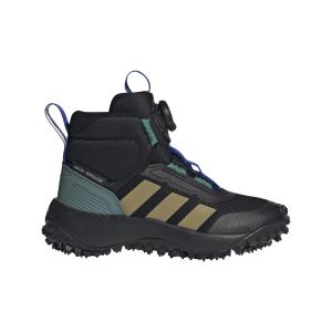 product/a/d/adidas_jr9269_cblack-khaki-pretea_1.jpg