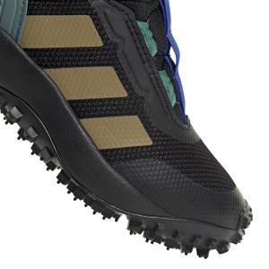 product/a/d/adidas_jr9269_cblack-khaki-pretea_10.jpg