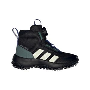 product/a/d/adidas_jr9269_cblack-khaki-pretea_12.jpg