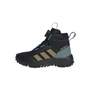 product/a/d/adidas_jr9269_cblack-khaki-pretea_14.jpg