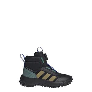 product/a/d/adidas_jr9269_cblack-khaki-pretea_2.jpg