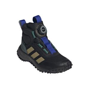 product/a/d/adidas_jr9269_cblack-khaki-pretea_6.jpg