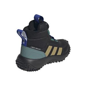 product/a/d/adidas_jr9269_cblack-khaki-pretea_7.jpg
