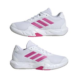 product/a/d/adidas_jr9298_10_footwear_photography_mirrored_pair_view_white-nw091725.jpg