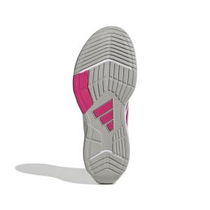 product/a/d/adidas_jr9298_4_footwear_photography_bottom_view_white-nw091725.jpg