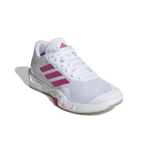 product/a/d/adidas_jr9298_6_footwear_photography_front_lateral_top_view_white-nw091725.jpg