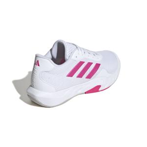 product/a/d/adidas_jr9298_7_footwear_photography_back_lateral_top_view_white-nw091725.jpg