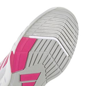 product/a/d/adidas_jr9298_8_footwear_photography_detail_view_1_white-nw091725.jpg