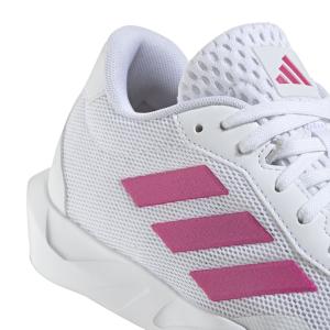 product/a/d/adidas_jr9298_9_footwear_photography_detail_view_2_white-nw091725.jpg