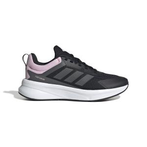 jr9311-baskets-enfant-adidas-fortarun-4-0-cblack-gresix-clpink