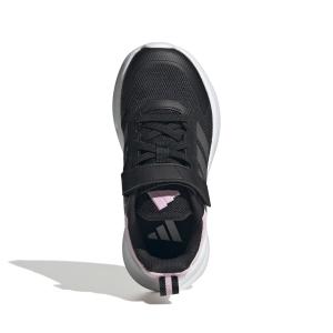 product/a/d/adidas_jr9313_3_footwear_photography_top_portrait_view_white-nw091725.jpg