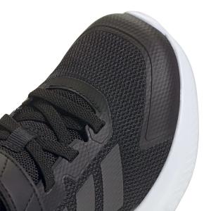 product/a/d/adidas_jr9313_9_footwear_photography_detail_view_2_white-nw091725.jpg