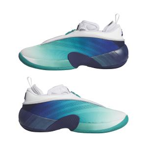 product/a/d/adidas_jr9502_purtea-ftwwht-dkblue_10.jpg