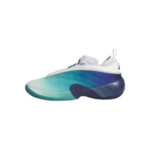 product/a/d/adidas_jr9502_purtea-ftwwht-dkblue_11.jpg