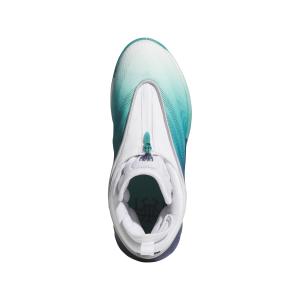 product/a/d/adidas_jr9502_purtea-ftwwht-dkblue_3.jpg
