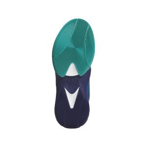 product/a/d/adidas_jr9502_purtea-ftwwht-dkblue_4.jpg