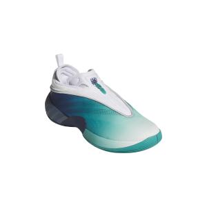 product/a/d/adidas_jr9502_purtea-ftwwht-dkblue_6.jpg