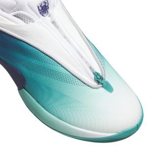 product/a/d/adidas_jr9502_purtea-ftwwht-dkblue_9.jpg
