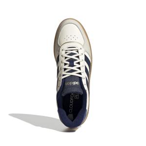 product/a/d/adidas_jr9529_3_footwear_photography_top_portrait_view_white-nw091725.jpg