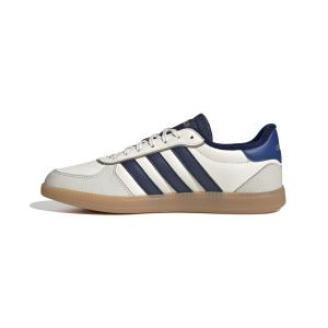 product/a/d/adidas_jr9529_5_footwear_photography_side_medial_center_view_white-nw091725.jpg