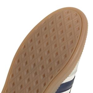 product/a/d/adidas_jr9529_9_footwear_photography_detail_view_2_white-nw091725.jpg