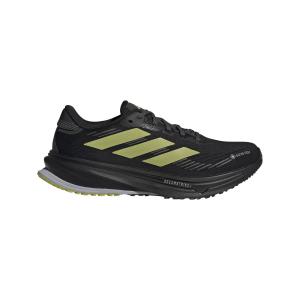 jr9598-chaussures-de-running-adidas-supernova-rise-gtx-cblack-prelim-carbon