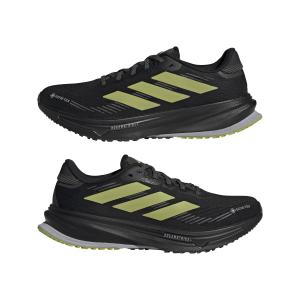 product/a/d/adidas_jr9598_cblack-prelim-carbon_10.jpg