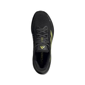 product/a/d/adidas_jr9598_cblack-prelim-carbon_3.jpg