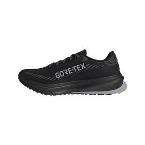 product/a/d/adidas_jr9598_cblack-prelim-carbon_5.jpg